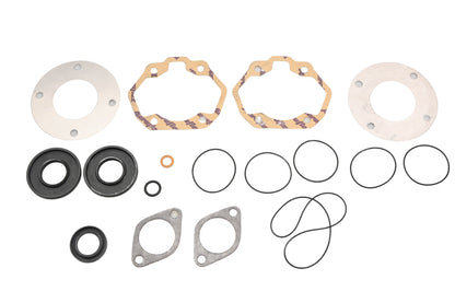 Aftermarket 420993352, 993352, P420993352 Rotax Gasket & Seal Kit NOS