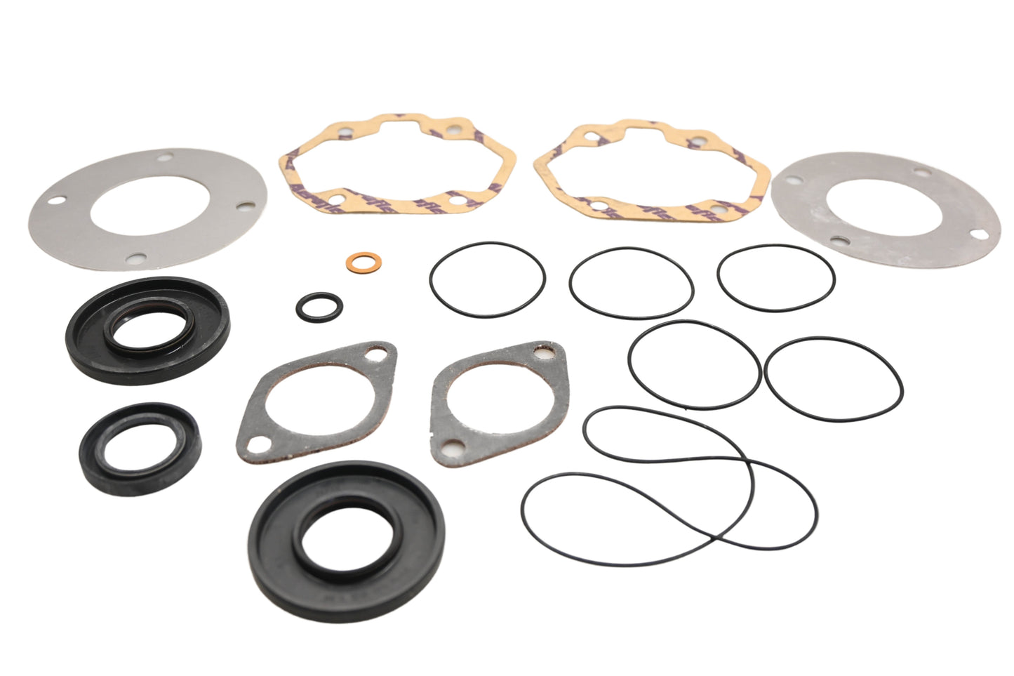 Aftermarket 420993352, 993352, P420993352 Rotax Gasket & Seal Kit NOS
