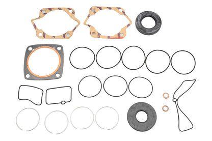 Aftermarket 420992274, 992274, P420992274 Rotax Gasket & Seal Kit NOS