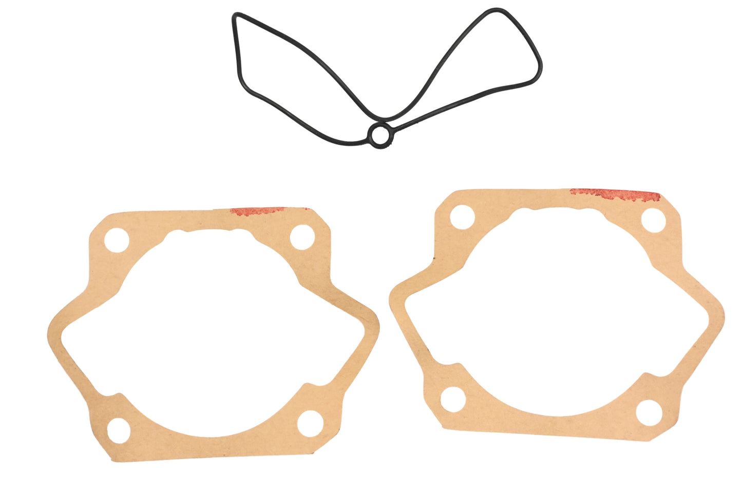 Aftermarket 420992274, 992274, P420992274 Rotax Gasket & Seal Kit NOS