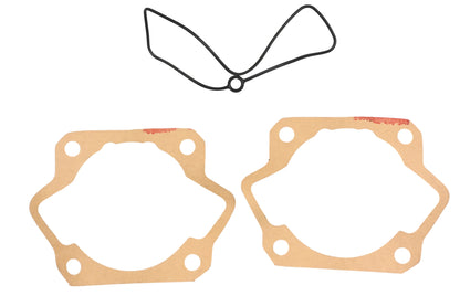 Aftermarket 420992274, 992274, P420992274 Rotax Gasket & Seal Kit NOS