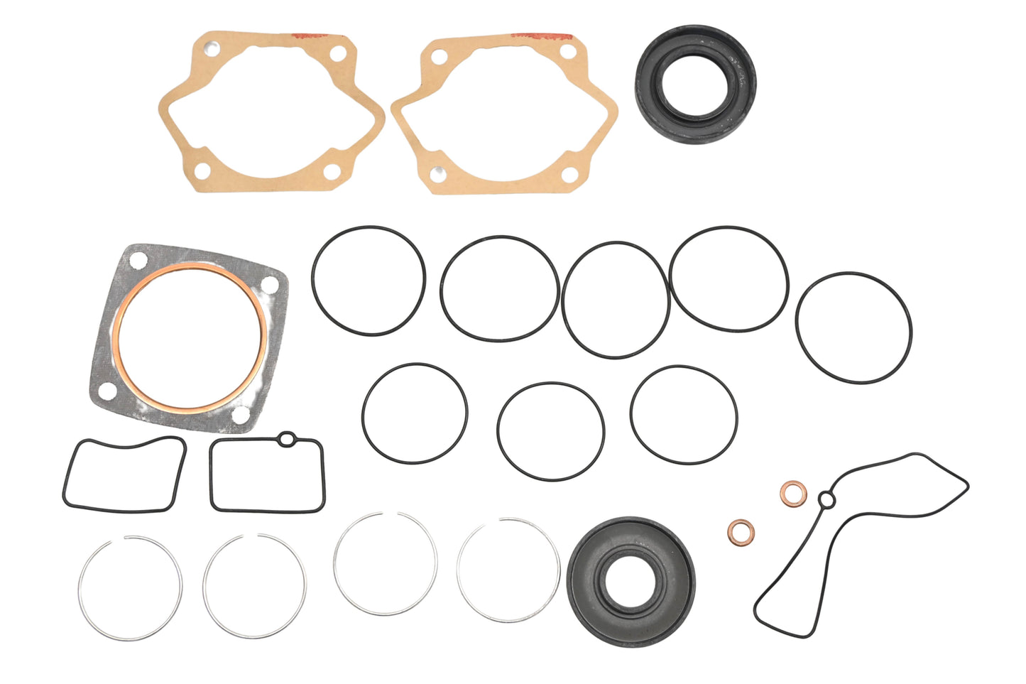 Aftermarket 420992274, 992274, P420992274 Rotax Gasket & Seal Kit NOS