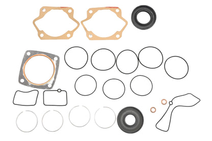 Aftermarket 420992274, 992274, P420992274 Rotax Gasket & Seal Kit NOS
