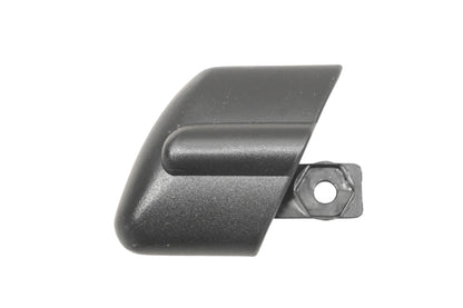 Aftermarket 572036700, P572036700 Righthand Cap NOS