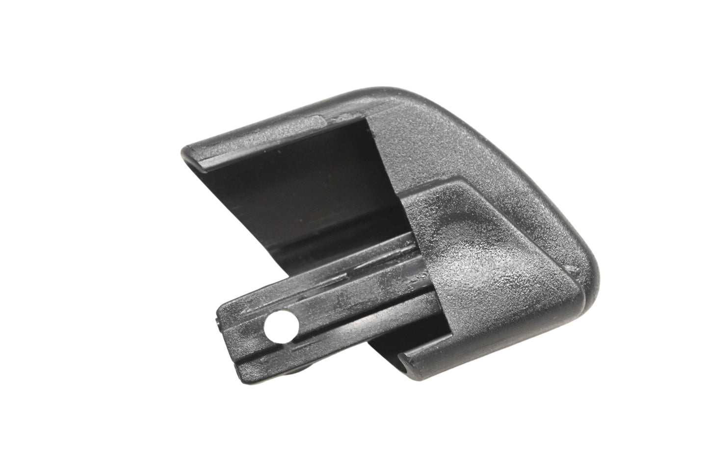 Aftermarket 572036700, P572036700 Righthand Cap NOS
