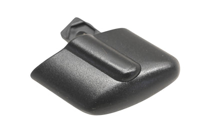 Aftermarket 572036700, P572036700 Righthand Cap NOS