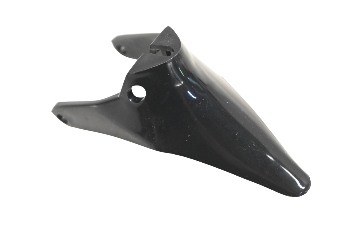 Aftermarket 572034200, P572034200 Handle Throttle Lever NOS