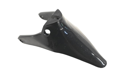 Aftermarket 572034200, P572034200 Handle Throttle Lever NOS