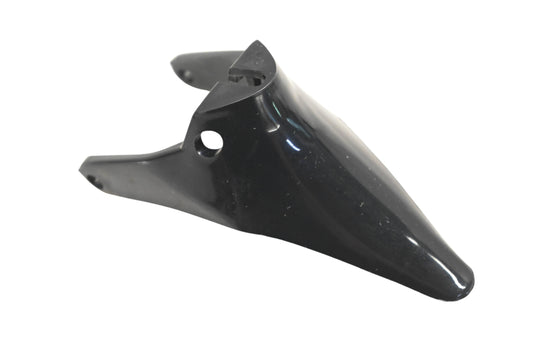 Aftermarket 572034200, P572034200 Handle Throttle Lever NOS