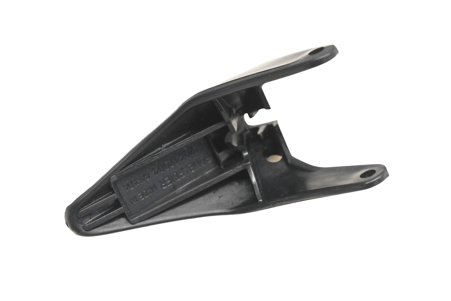 Aftermarket 572034200, P572034200 Handle Throttle Lever NOS