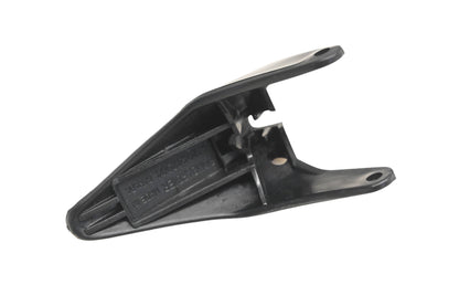 Aftermarket 572034200, P572034200 Handle Throttle Lever NOS