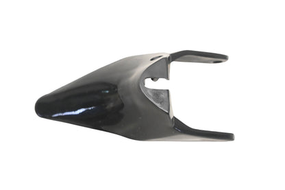 Aftermarket 572034200, P572034200 Handle Throttle Lever NOS