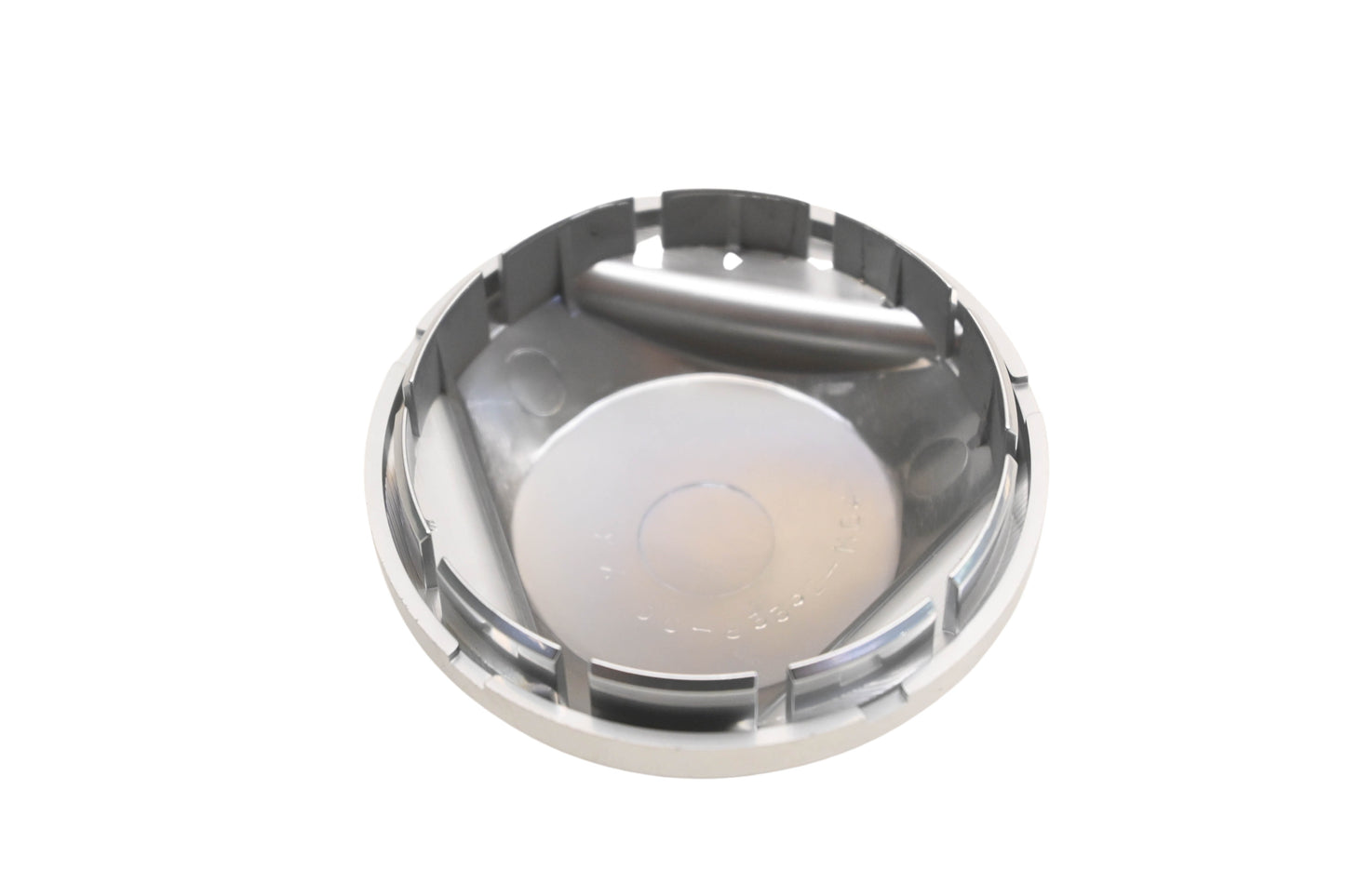New OEM Yamaha 4BH-23338-00-00 Side Cap NOS