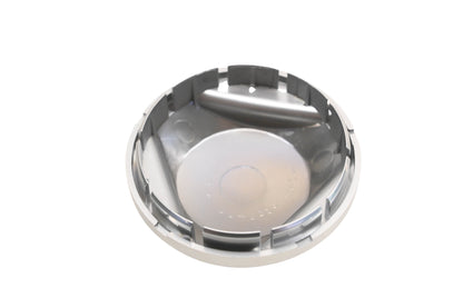 New OEM Yamaha 4BH-23338-00-00 Side Cap NOS