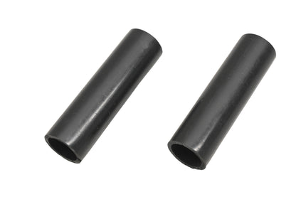 Aftermarket 572102400, P572102400 Spacers Qty 2 NOS