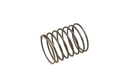 Aftermarket 420938071, P420938071 Spring NOS