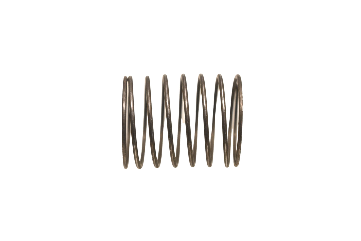 Aftermarket 420938071, P420938071 Spring NOS
