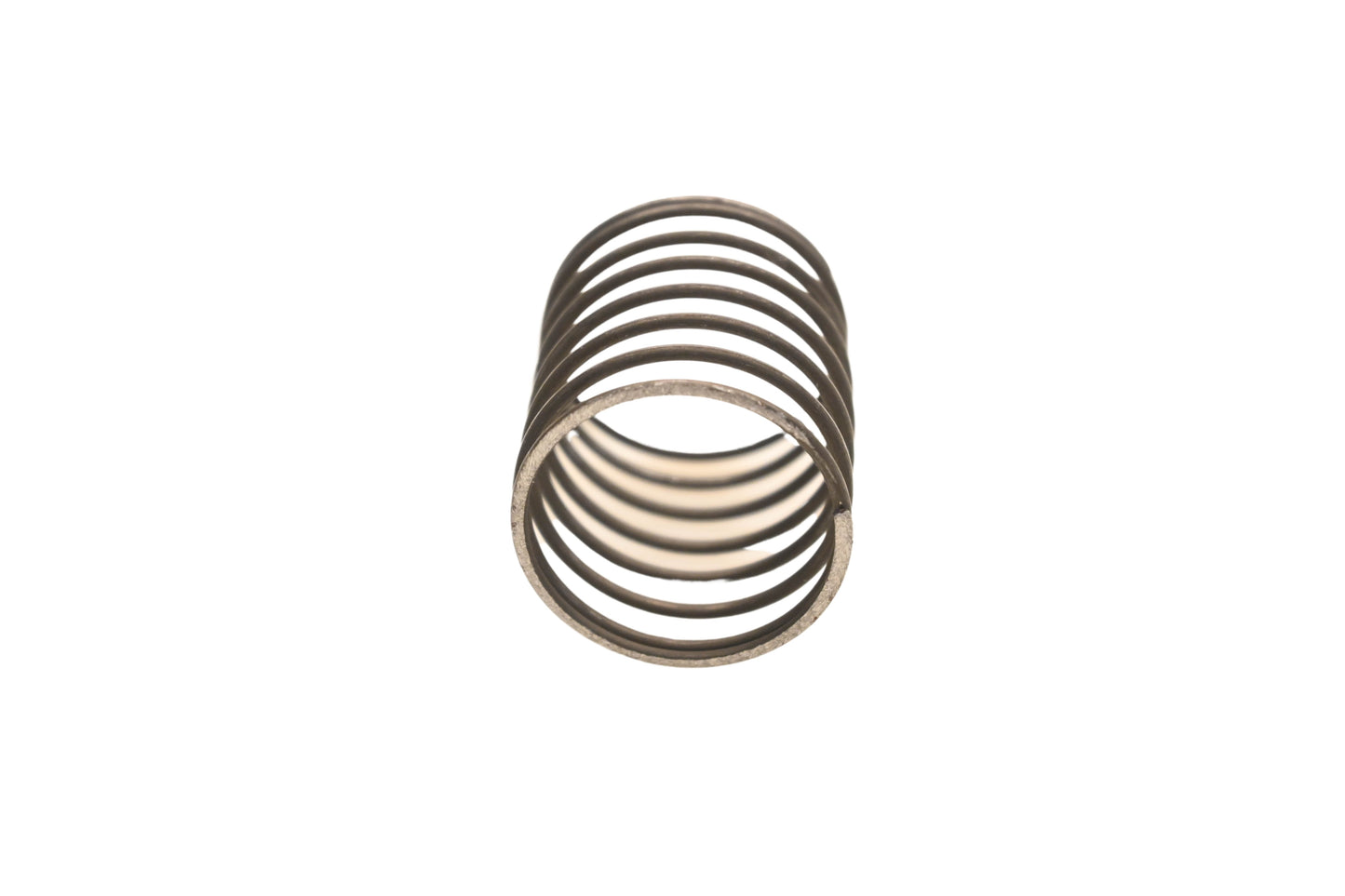 Aftermarket 420938071, P420938071 Spring NOS
