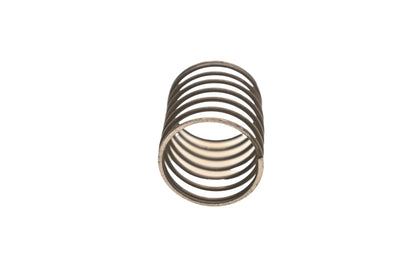 Aftermarket 420938071, P420938071 Spring NOS