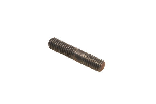 Aftermarket 420940065, P420940065 Stud NOS