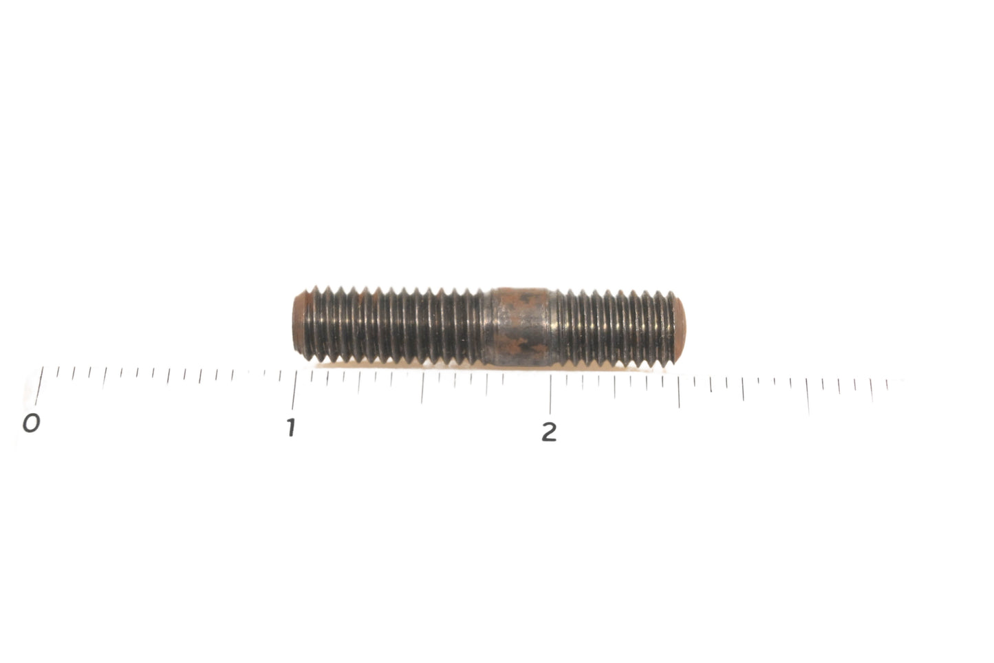 Aftermarket 420940065, P420940065 Stud NOS