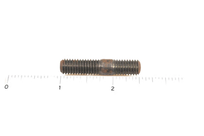 Aftermarket 420940065, P420940065 Stud NOS