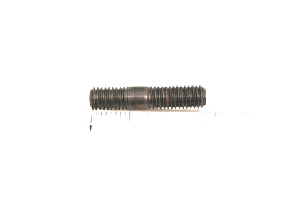 Aftermarket 420940065, P420940065 Stud NOS