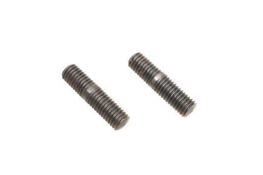 Aftermarket 420940170, P420940170 Studs Qty 2 NOS