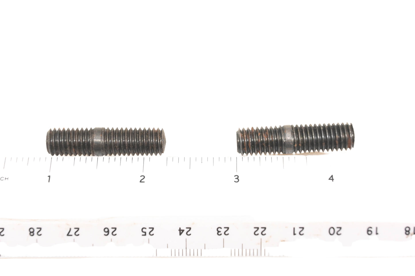 Aftermarket 420940170, P420940170 Studs Qty 2 NOS