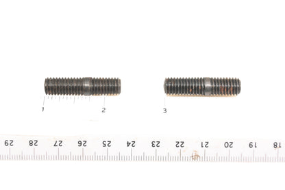 Aftermarket 420940170, P420940170 Studs Qty 2 NOS