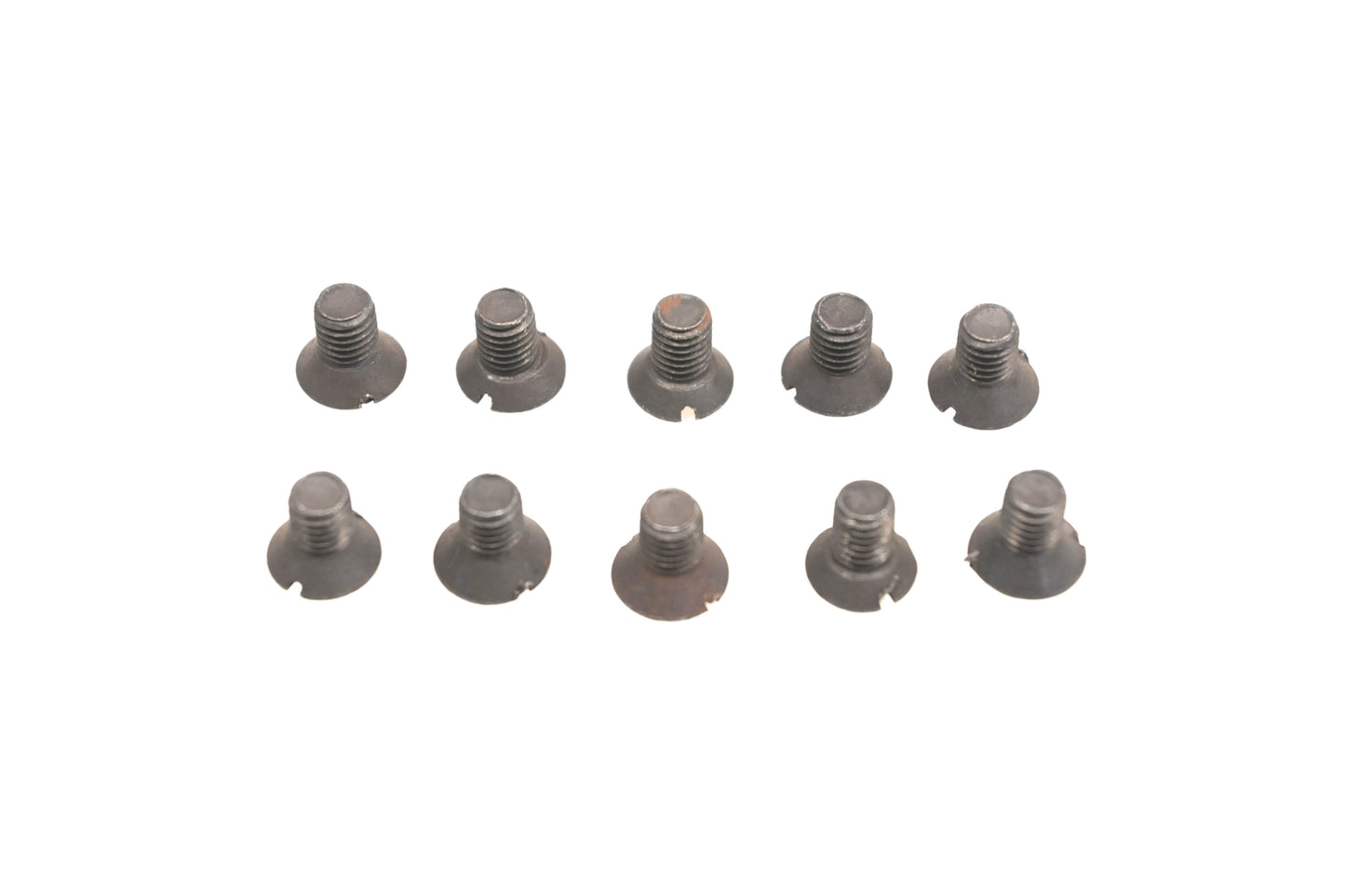 Aftermarket 420940311, P420940311 Screws Qty 10 NOS