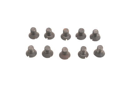 Aftermarket 420940311, P420940311 Screws Qty 10 NOS