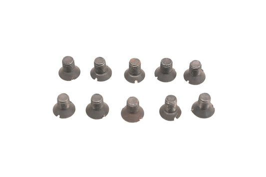 Aftermarket 420940311, P420940311 Screws Qty 10 NOS