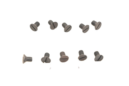 Aftermarket 420940311, P420940311 Screws Qty 10 NOS