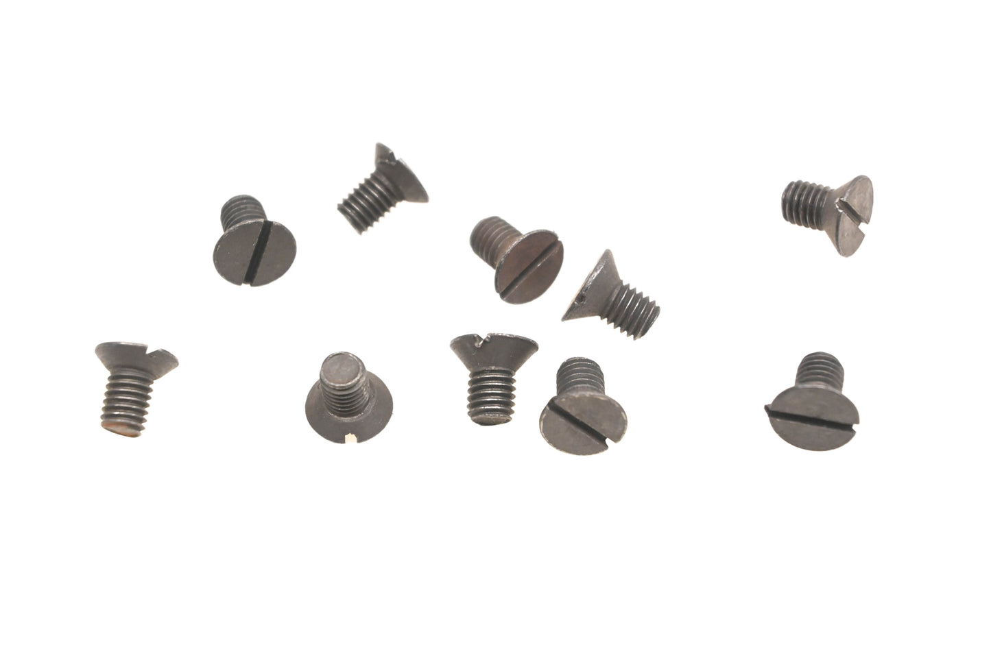 Aftermarket 420940311, P420940311 Screws Qty 10 NOS