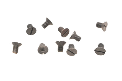 Aftermarket 420940311, P420940311 Screws Qty 10 NOS