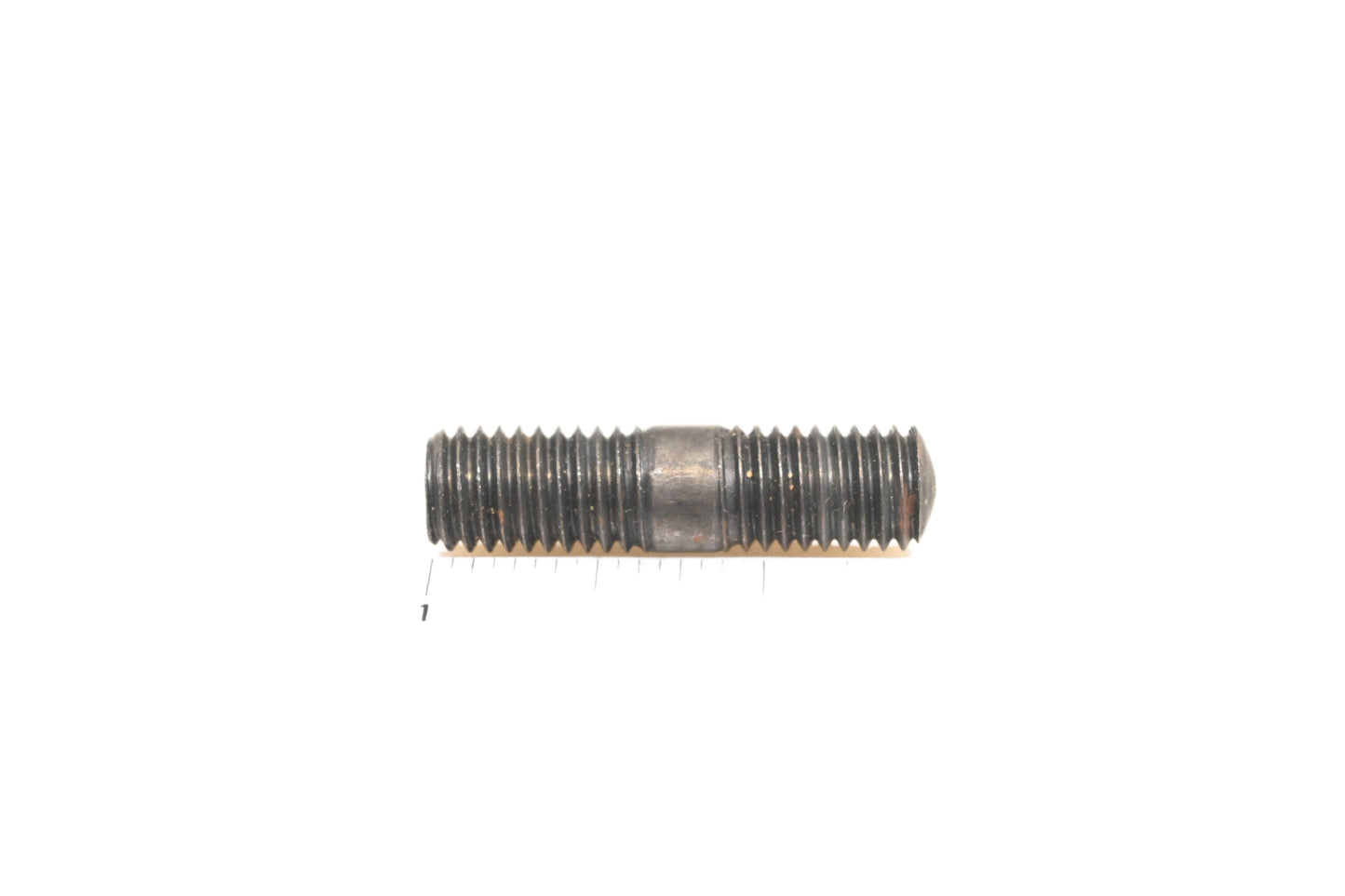 Aftermarket 420940840, P420940840 Stud NOS