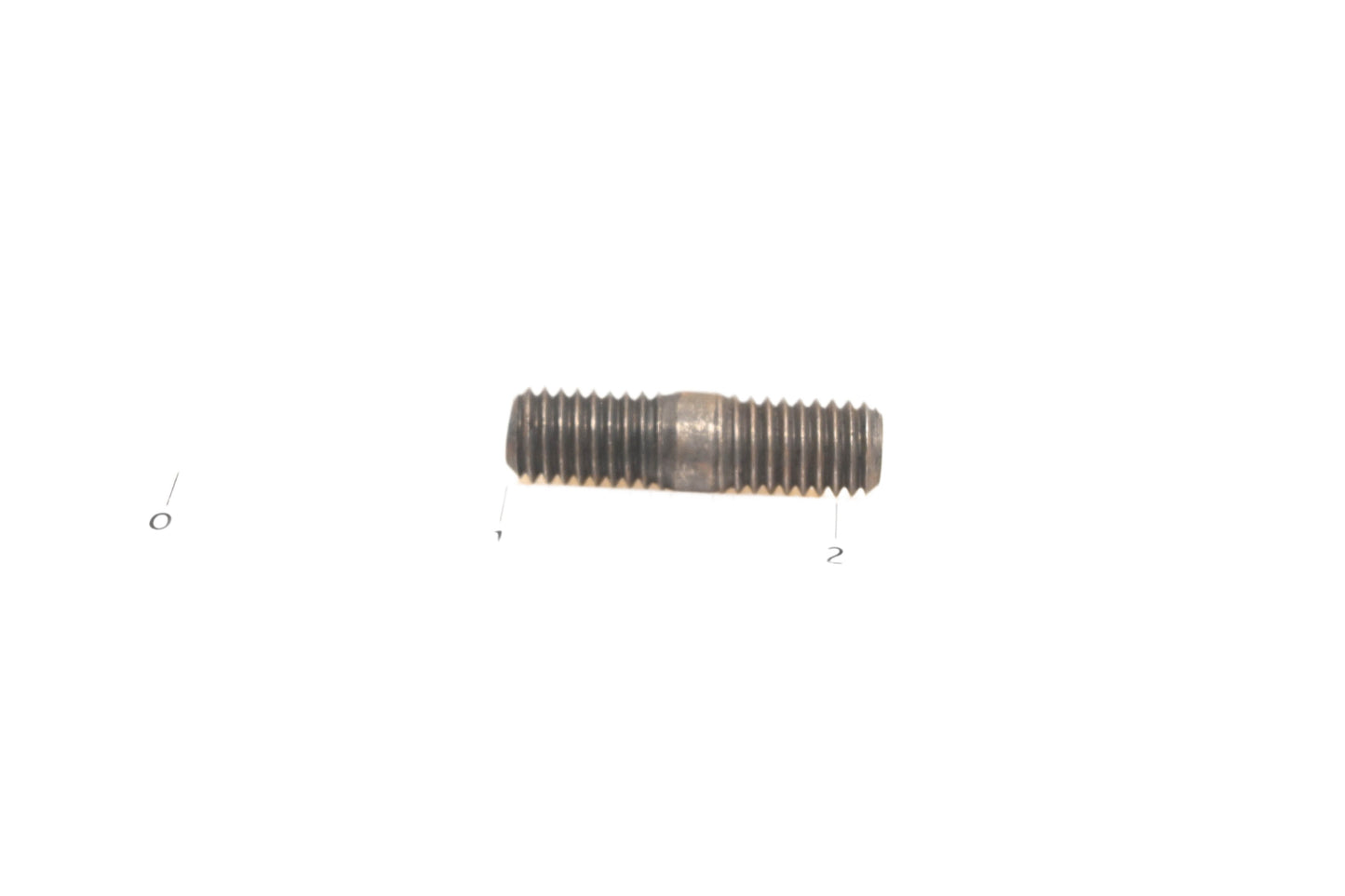 Aftermarket 420941600, P420941600 Stud NOS