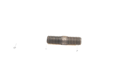 Aftermarket 420941600, P420941600 Stud NOS
