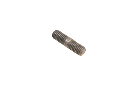 Aftermarket 420941600, P420941600 Stud NOS