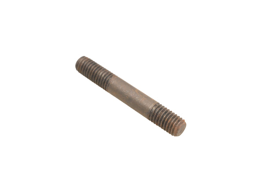 Aftermarket 420940850, P420940850 Stud NOS
