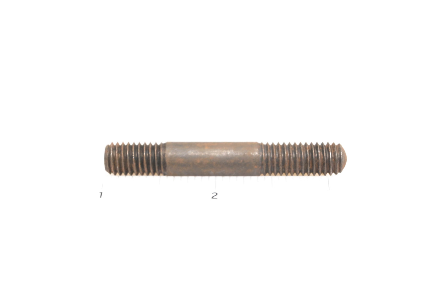 Aftermarket 420940850, P420940850 Stud NOS