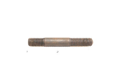 Aftermarket 420940850, P420940850 Stud NOS