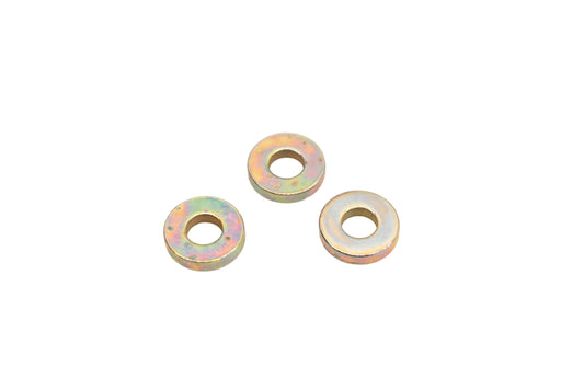 Aftermarket 420944310, P420944310 Washers Qty 3 NOS