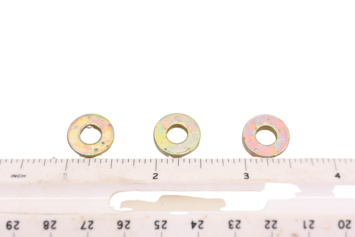 Aftermarket 420944310, P420944310 Washers Qty 3 NOS