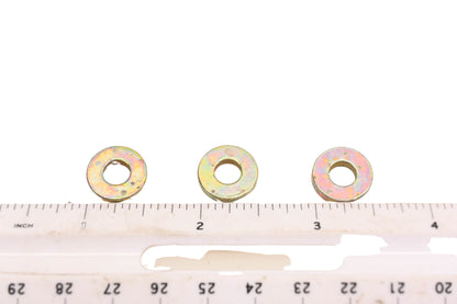 Aftermarket 420944310, P420944310 Washers Qty 3 NOS