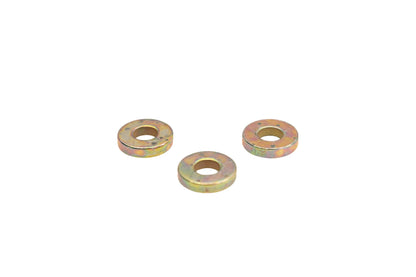 Aftermarket 420944310, P420944310 Washers Qty 3 NOS