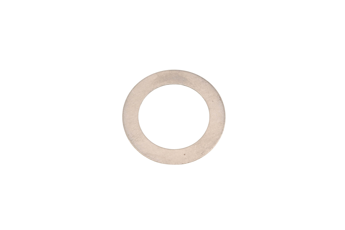 Aftermarket 420944462, P420944462 Shim NOS