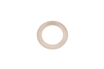 Aftermarket 420944462, P420944462 Shim NOS