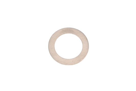 Aftermarket 420944462, P420944462 Shim NOS